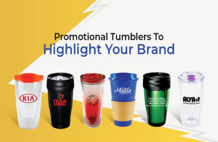 Drink Bottles &amp; Tumblers
