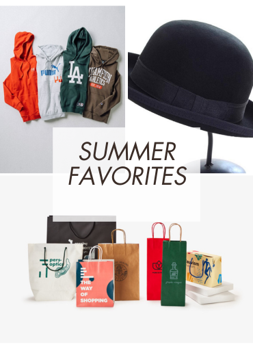 Stand Out Embroidery and Promotions