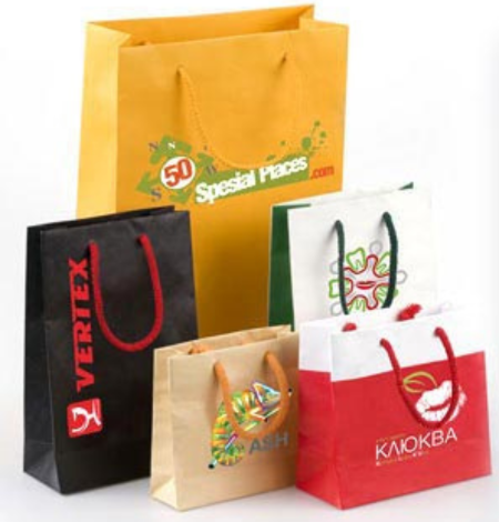 Stand Out Embroidery and Promotions