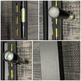 Large Cob LED Light