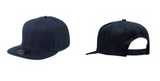 Adult Snap Back Hats