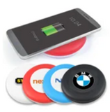 Neo Wireless Charger